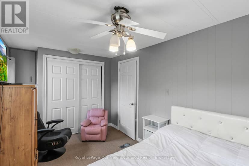 22 Basher Drive — photo 18 of 24