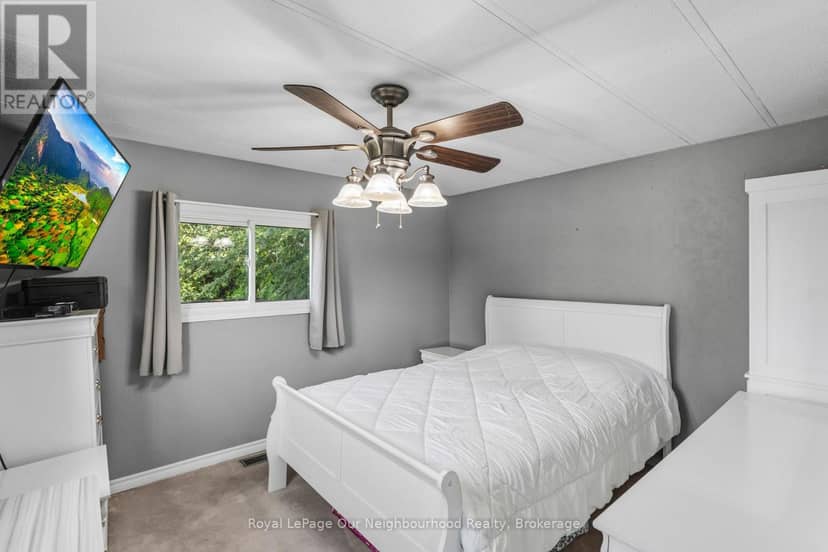22 Basher Drive — photo 20 of 24