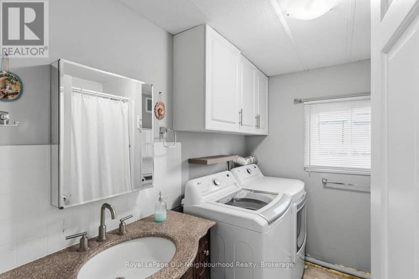 22 Basher Drive — photo 21 of 24