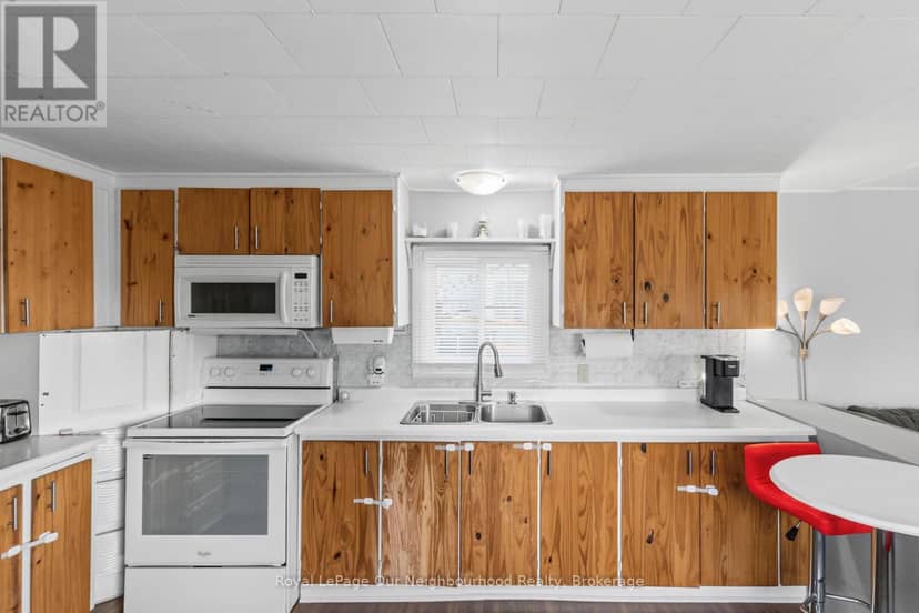 22 Basher Drive, Hamilton Township, photo 8