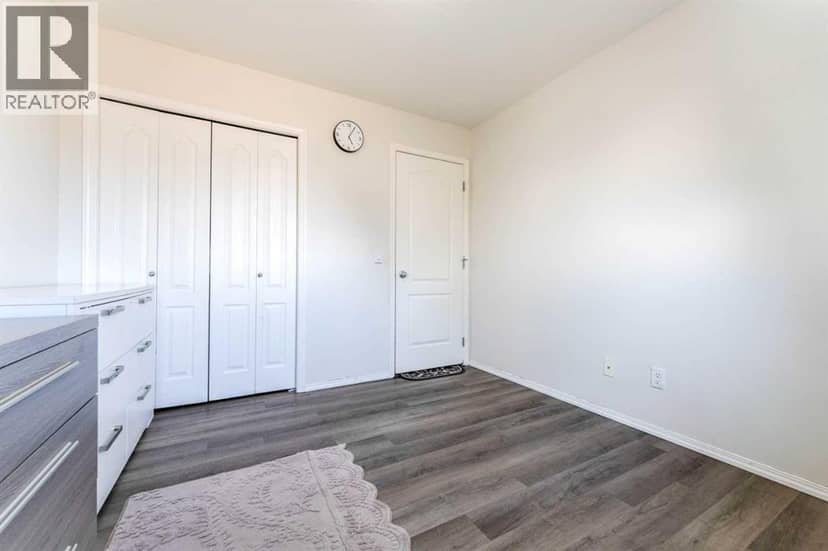 107, 8 Bayside Place — photo 17 of 22