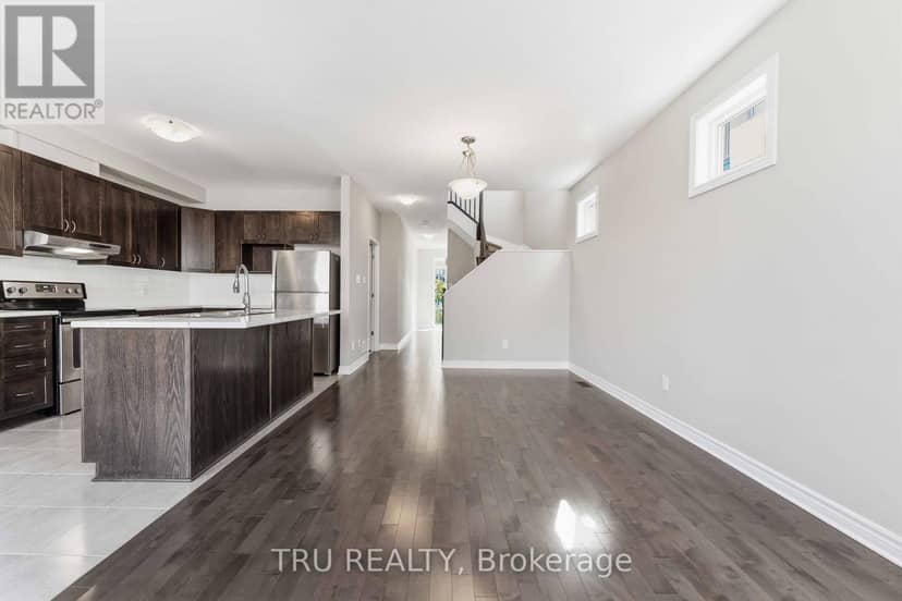 236 Yellowcress Way — photo 11 of 40