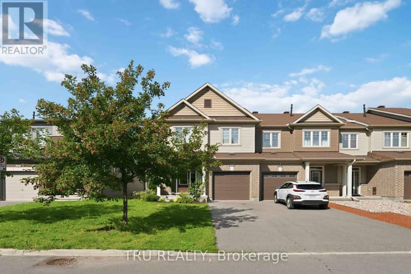 236 Yellowcress Way — photo 2 of 40