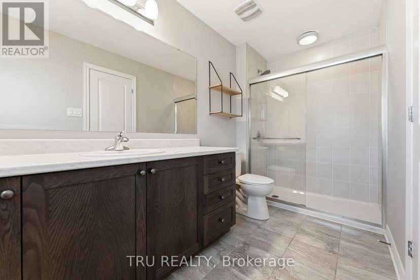 236 Yellowcress Way — photo 24 of 40