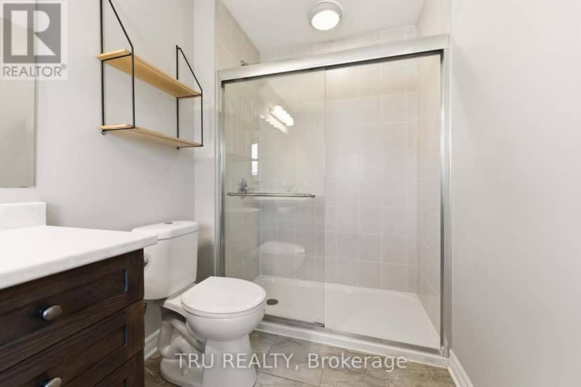 236 Yellowcress Way — photo 25 of 40