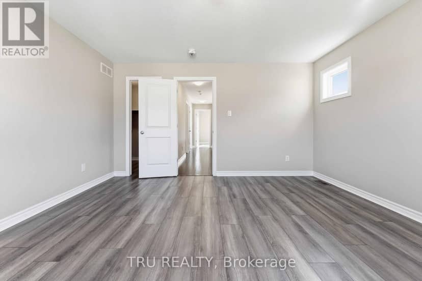 236 Yellowcress Way — photo 27 of 40