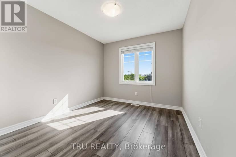 236 Yellowcress Way — photo 31 of 40