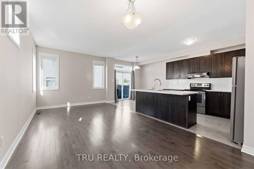 236 Yellowcress Way — photo 4 of 40