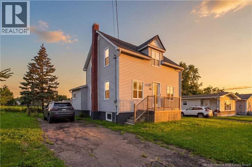 110 Cedar Street — photo 1 of 40