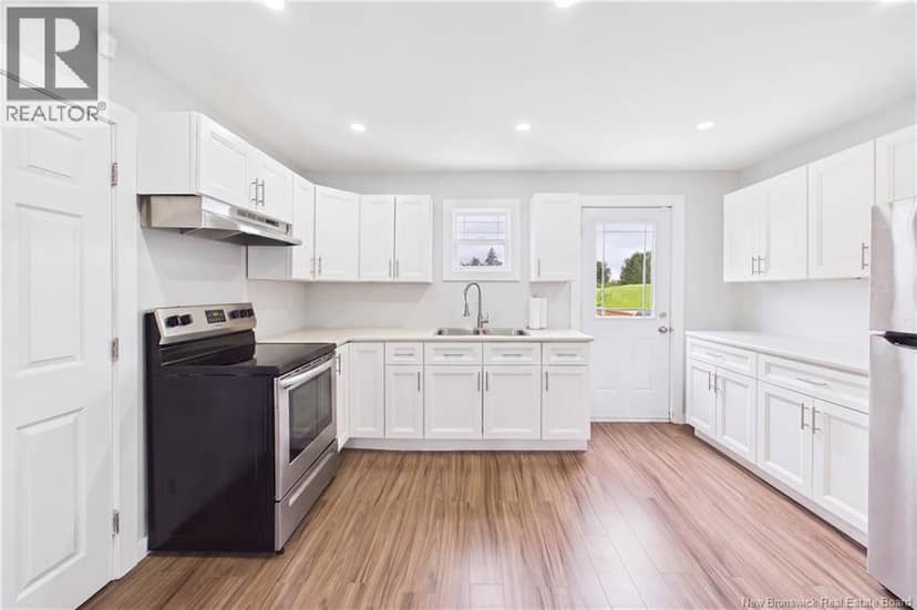 110 Cedar Street — photo 11 of 40