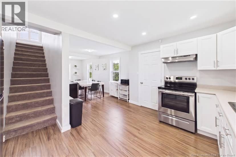 110 Cedar Street — photo 14 of 40