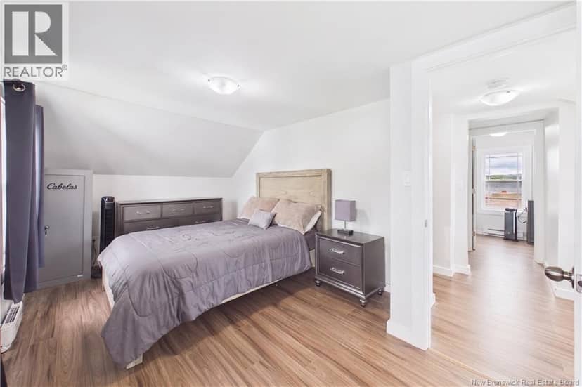 110 Cedar Street — photo 16 of 40