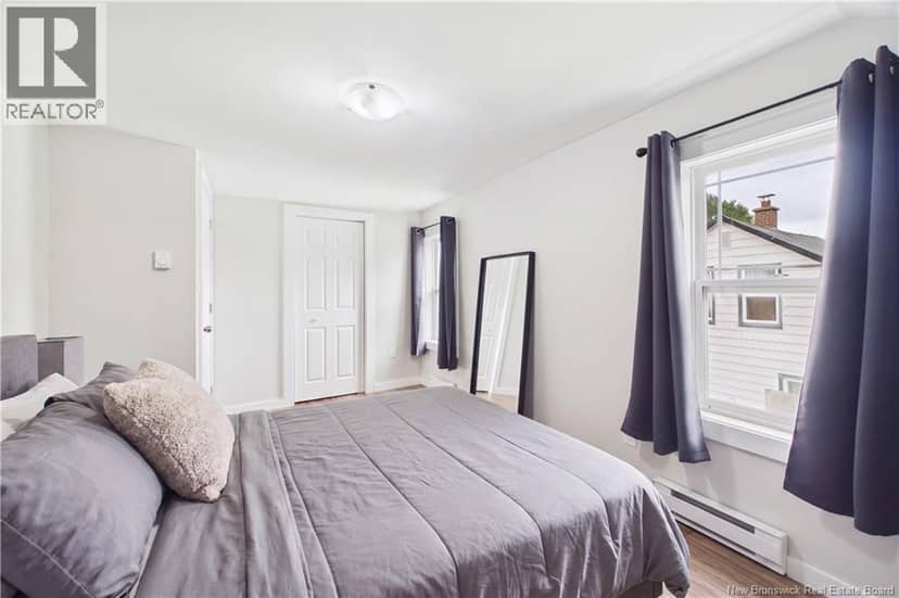 110 Cedar Street — photo 17 of 40