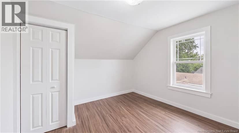 110 Cedar Street — photo 19 of 40