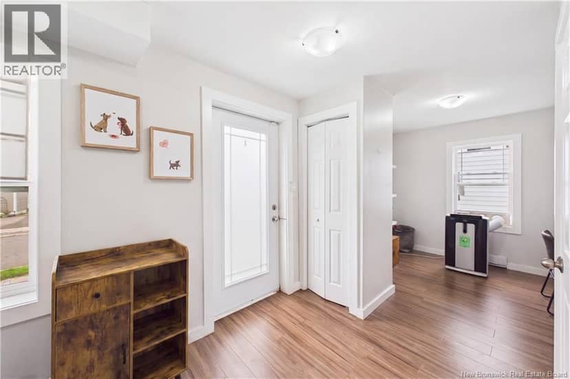 110 Cedar Street — photo 2 of 40