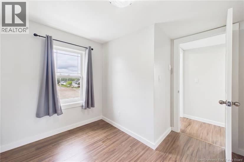 110 Cedar Street — photo 20 of 40