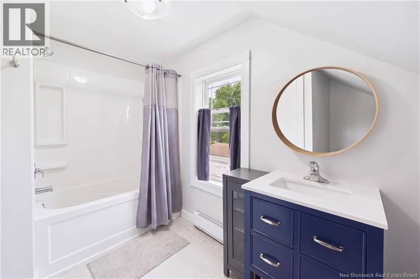 110 Cedar Street — photo 21 of 40