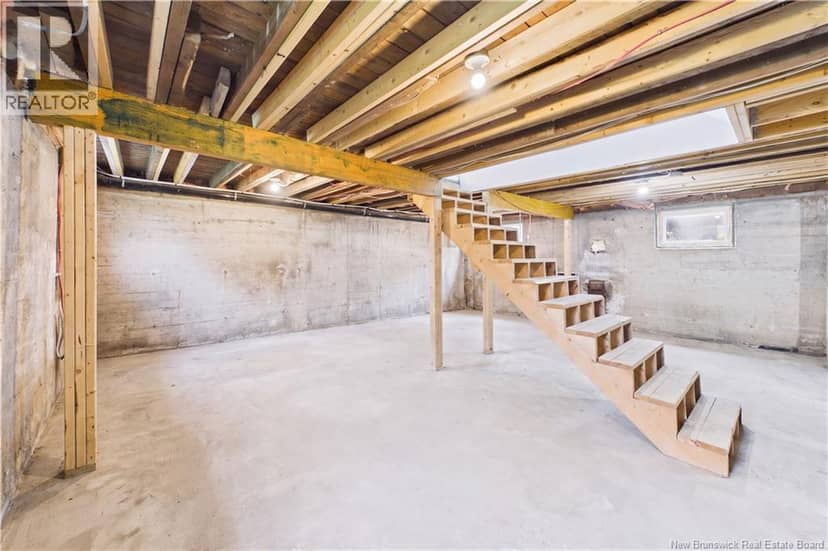 110 Cedar Street — photo 23 of 40