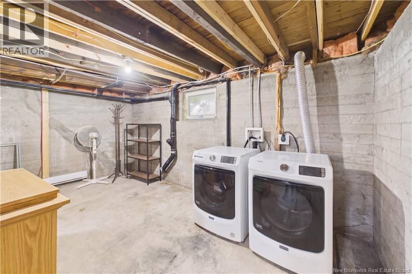 110 Cedar Street — photo 24 of 40