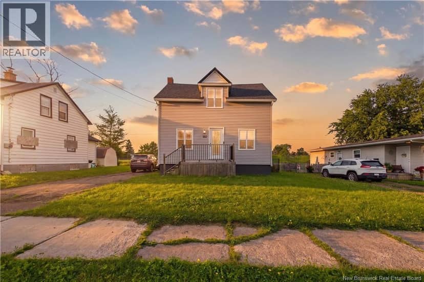 110 Cedar Street — photo 25 of 40