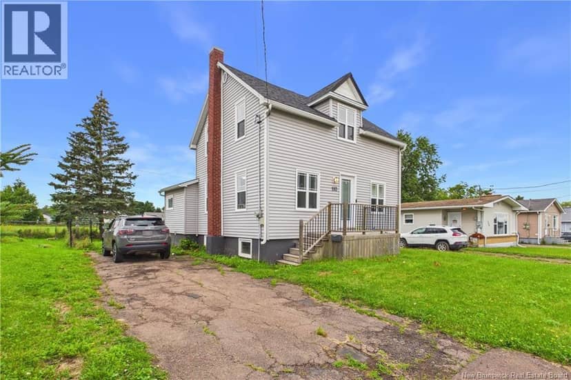 110 Cedar Street — photo 29 of 40