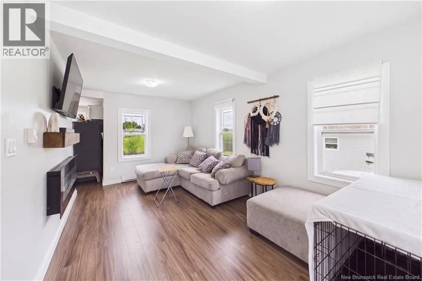 110 Cedar Street — photo 3 of 40