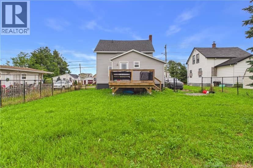 110 Cedar Street — photo 32 of 40