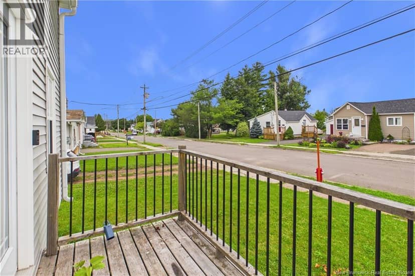 110 Cedar Street — photo 33 of 40