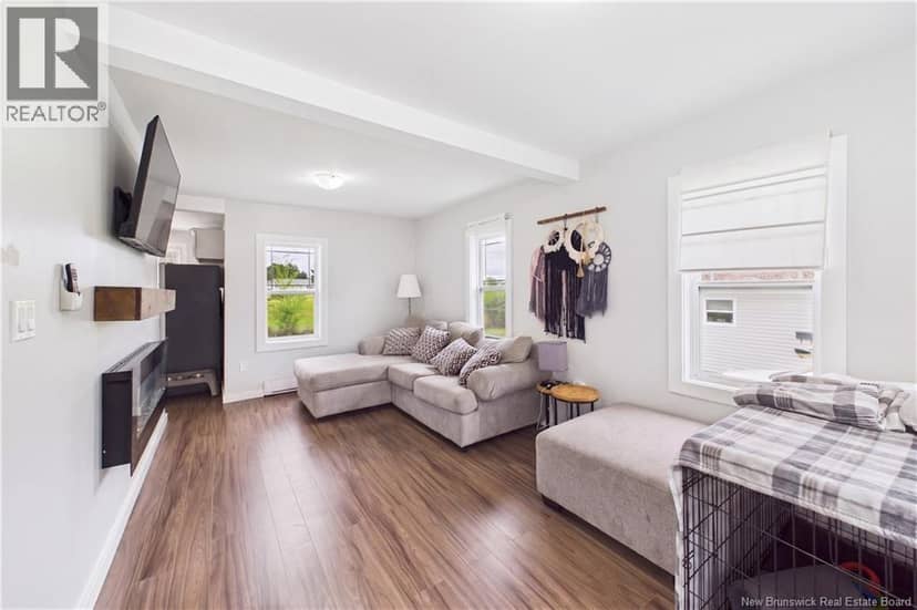 110 Cedar Street — photo 4 of 40