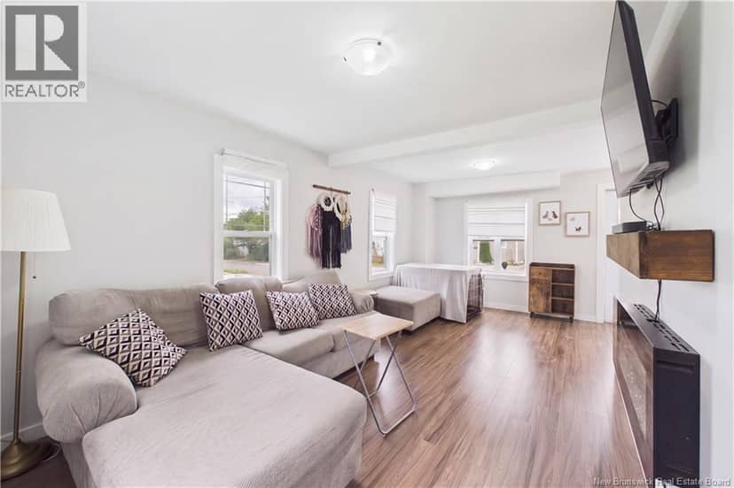110 Cedar Street — photo 5 of 40