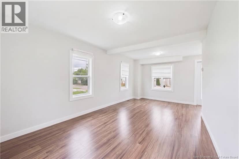 110 Cedar Street — photo 6 of 40