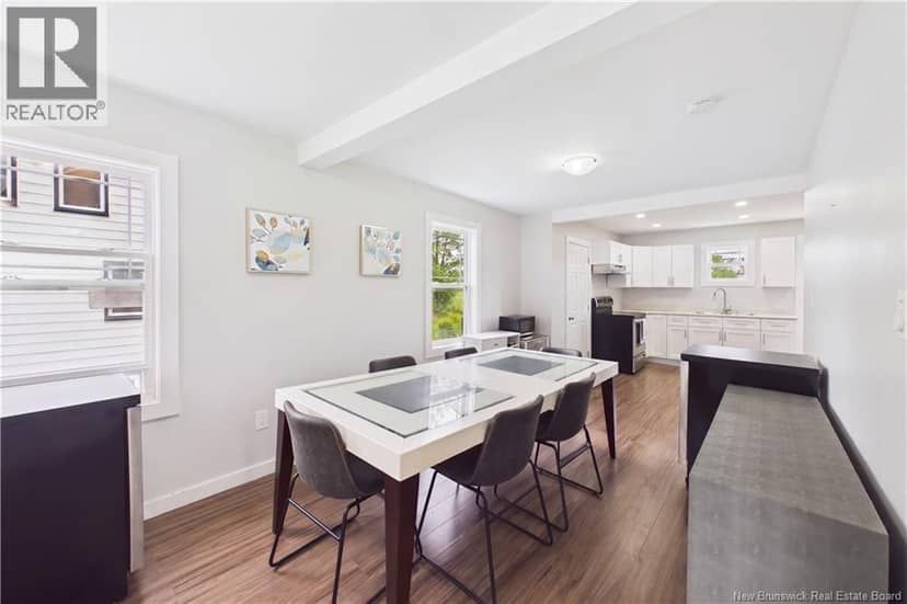 110 Cedar Street — photo 7 of 40