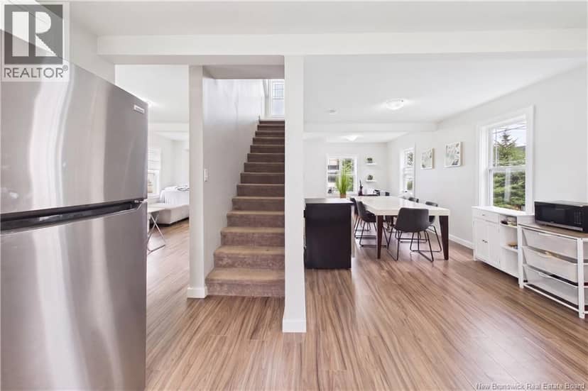 110 Cedar Street — photo 9 of 40