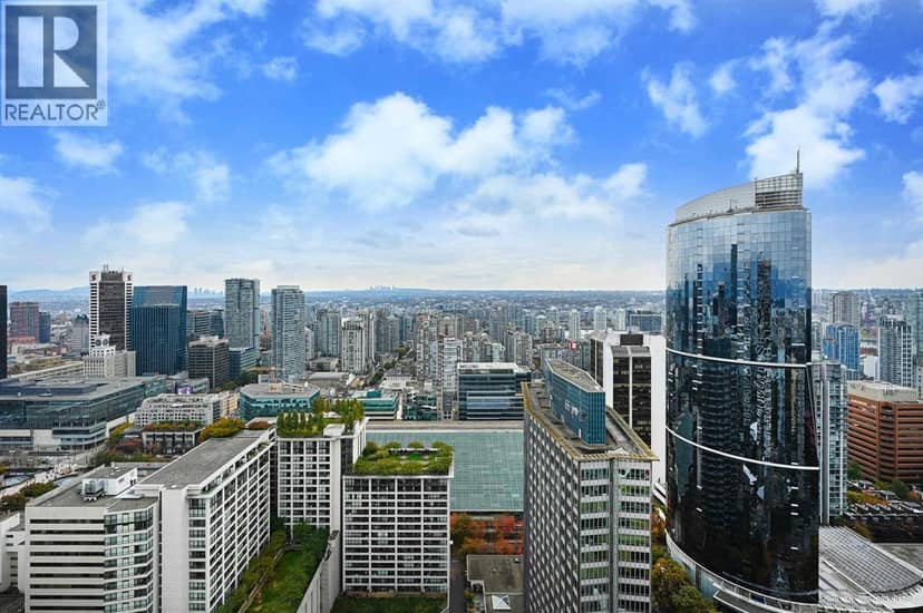 4001 1028 BARCLAY STREET, Vancouver, photo 4