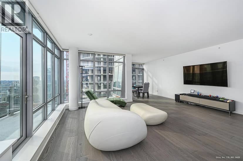 4001 1028 BARCLAY STREET, Vancouver, photo 8