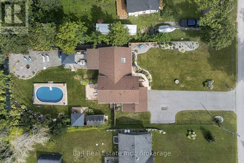118 Echo Bay Road E — photo 7 of 40