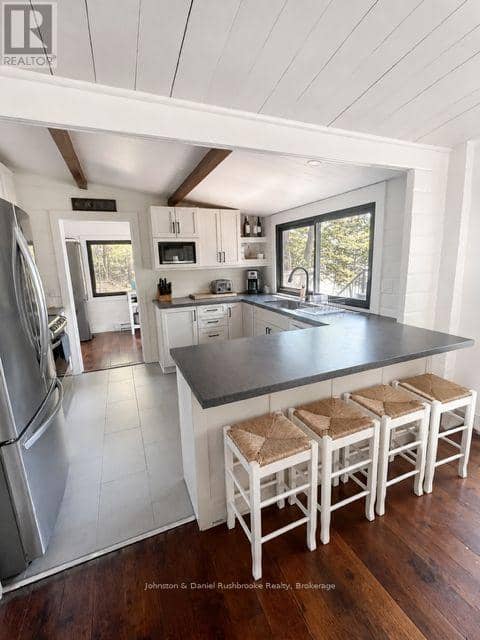 456 Eilean Gowan Island, Bracebridge, photo 7
