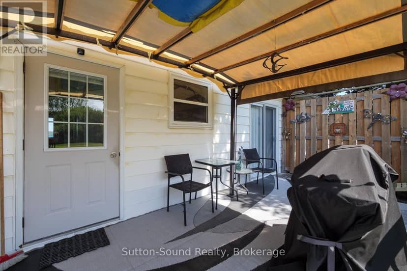 623 Frank Street — photo 12 of 34