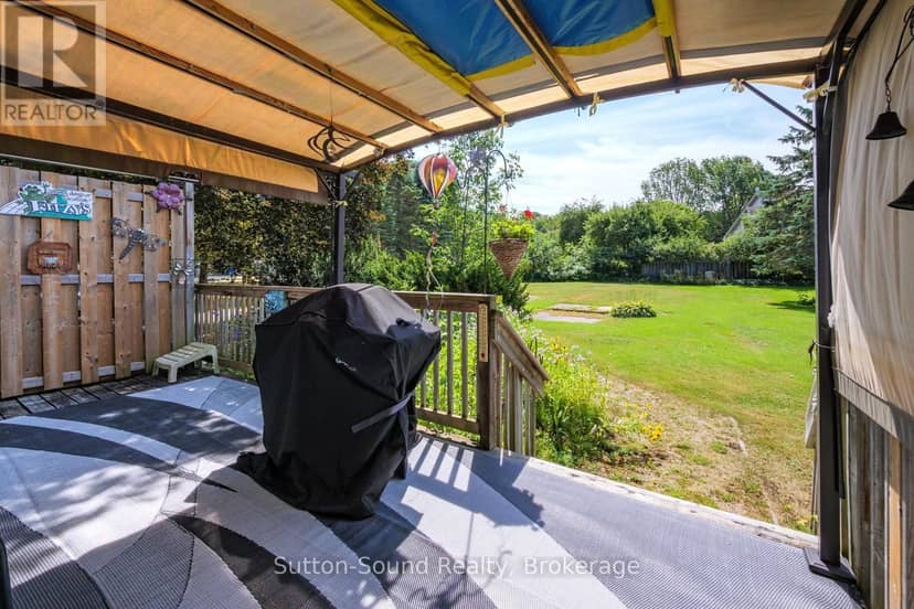 623 Frank Street — photo 13 of 34