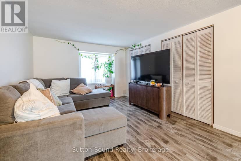 623 Frank Street — photo 18 of 34