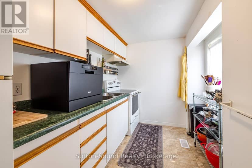 623 Frank Street — photo 23 of 34