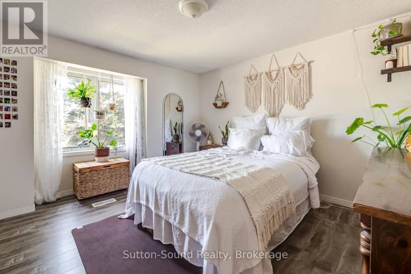 623 Frank Street — photo 28 of 34