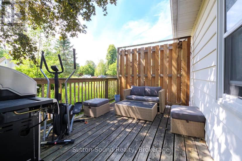 623 Frank Street — photo 29 of 34