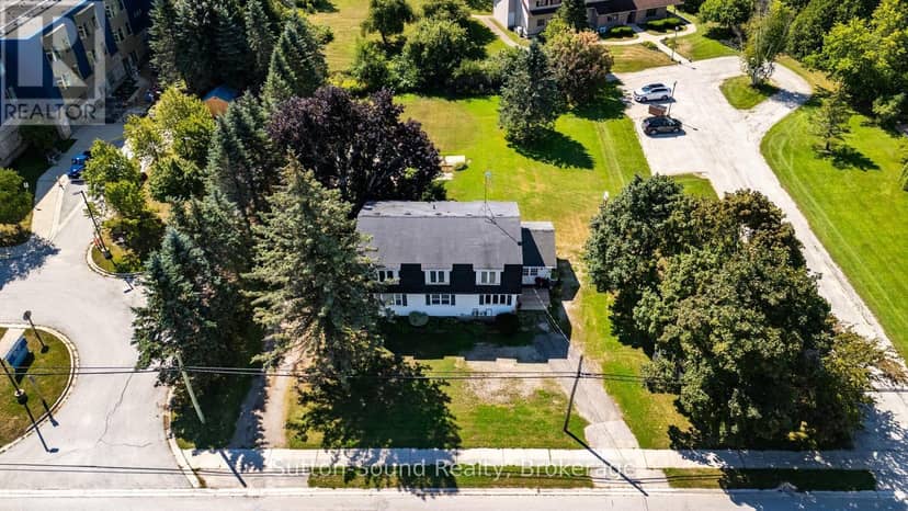 623 Frank Street — photo 31 of 34