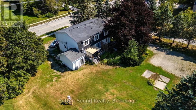623 Frank Street — photo 33 of 34