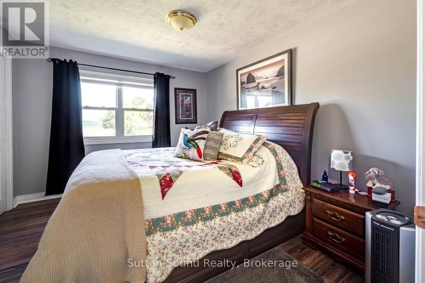 623 Frank Street — photo 8 of 34