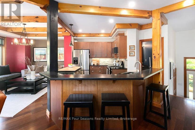 44 - 214 Blueski George Crescent — photo 11 of 35