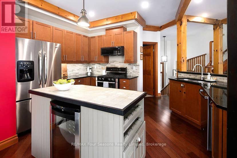 44 - 214 Blueski George Crescent — photo 12 of 35