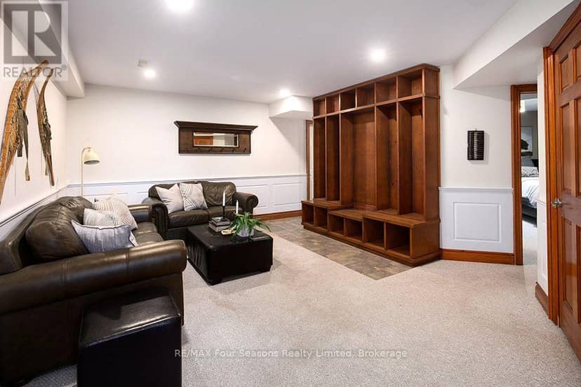 44 - 214 Blueski George Crescent — photo 25 of 35