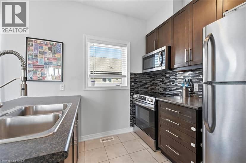 2985 JACKSON Drive Unit# 10 — photo 11 of 35